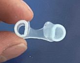 نوستریل ریتینر