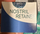 نوستریل ریتینر