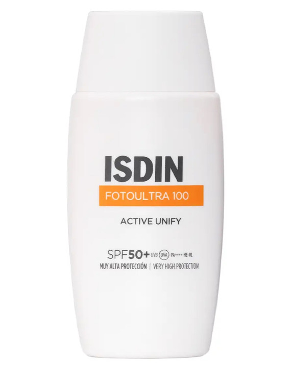 ضدافتاب ضد لک بی رنگ ایزدین