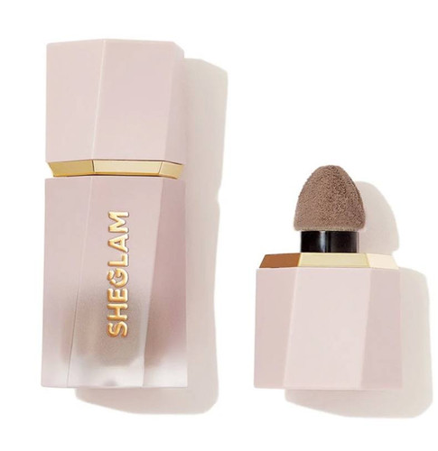 کانتور مایع شیگلم