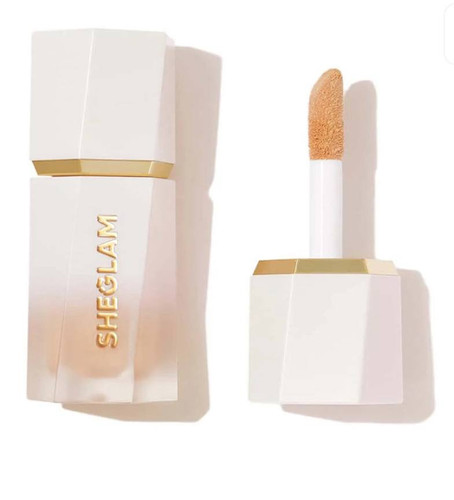 هایلایتر مایع شیگلم