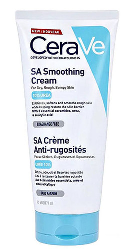 مرطوب کننده سراوی