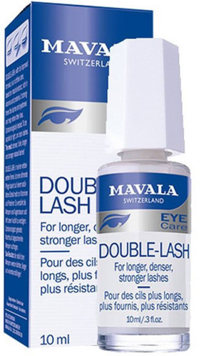 تقویت مژه ماوالا