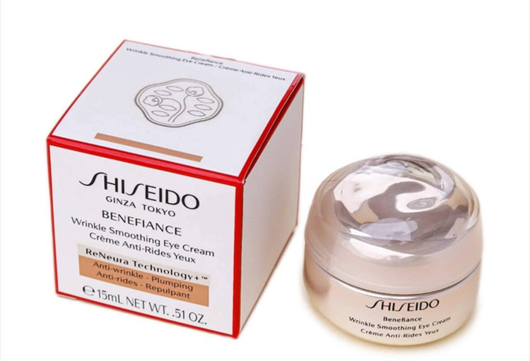 دور چشمشیسیدو