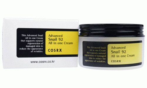 مرطوب کننده کاسه ای کوزارکس