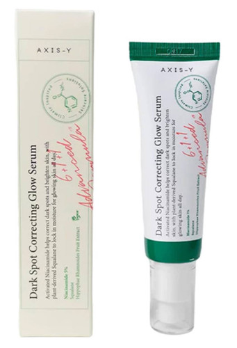 ضد لک اکسیس وای