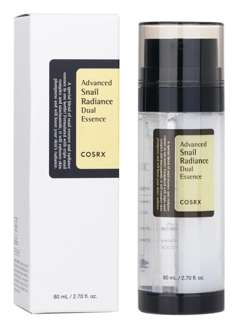 سرم دبل اسنس کوزارکس