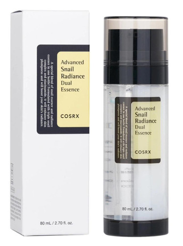 سرم دبل اسنس کوزارکس