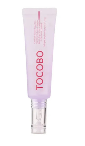 دور چشم ژل کرم توکوبو