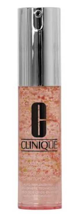 دور چشم ۹۶ ساعته کلینیک