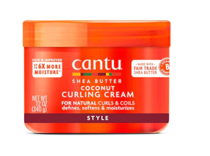 کرم موی فر کنتو