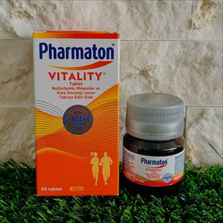 فارماتون سوئیسی